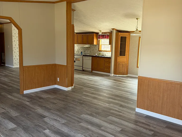 335 Brett Hill Rd — Photo 17