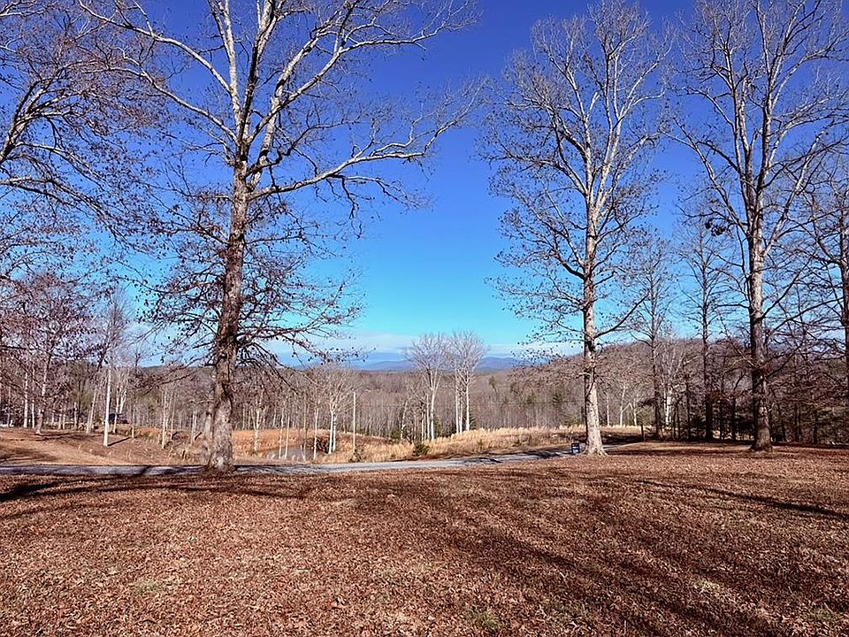 1st image of C4 Briarwoods Ln