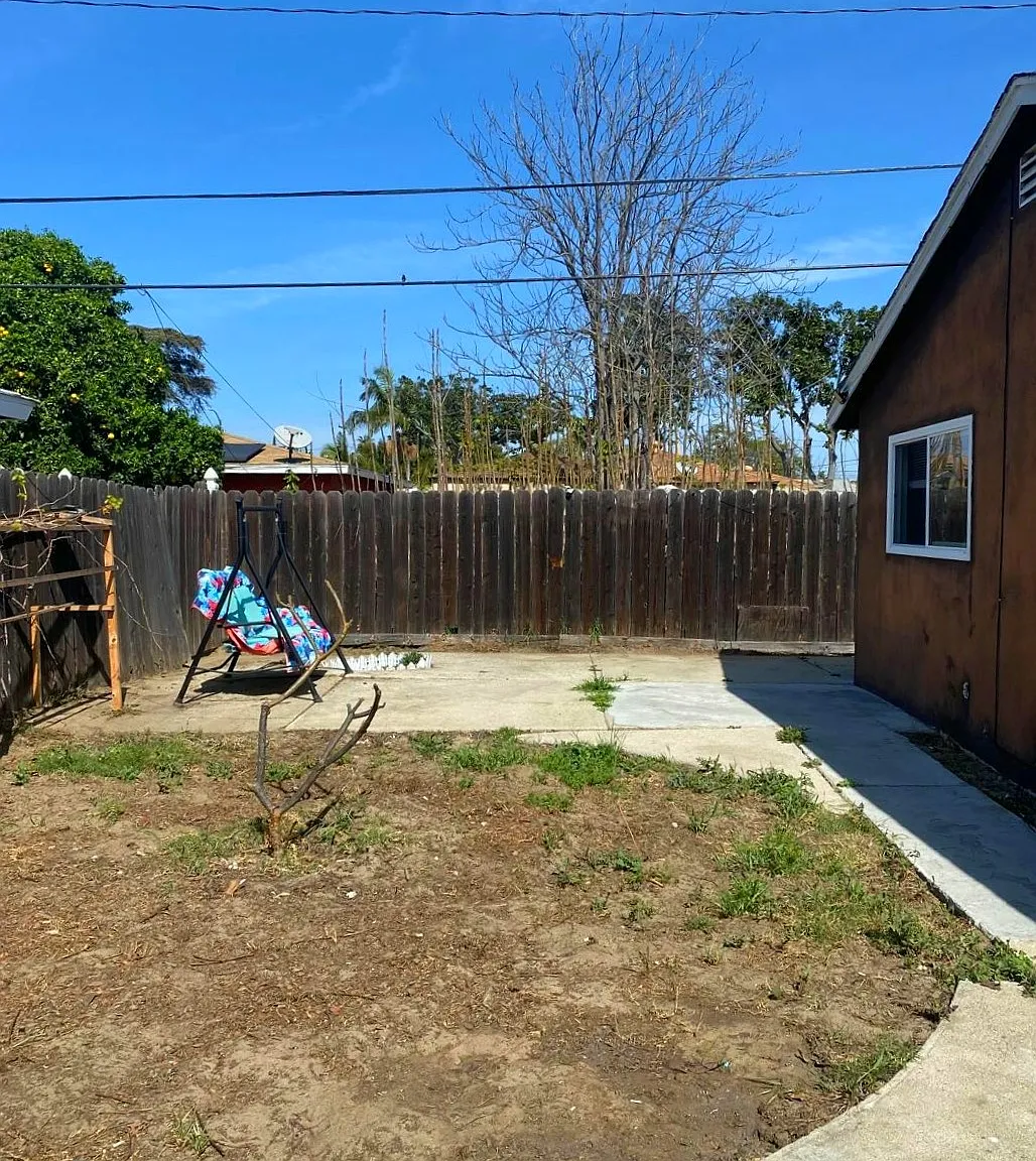 2 bed, 1100 sqft, $2,800 — Photo 2