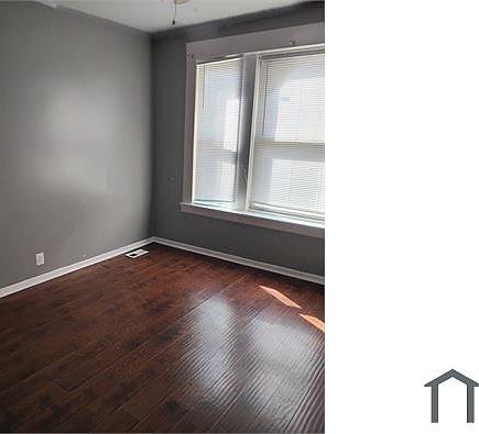5th image of 7451 S Kenwood Ave #1