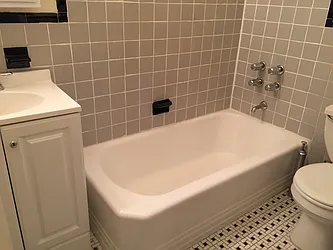 Rented by GPA Realty