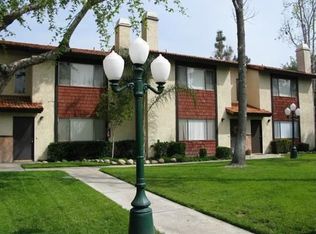 1704 E G St UNIT A, Ontario, CA 91764
