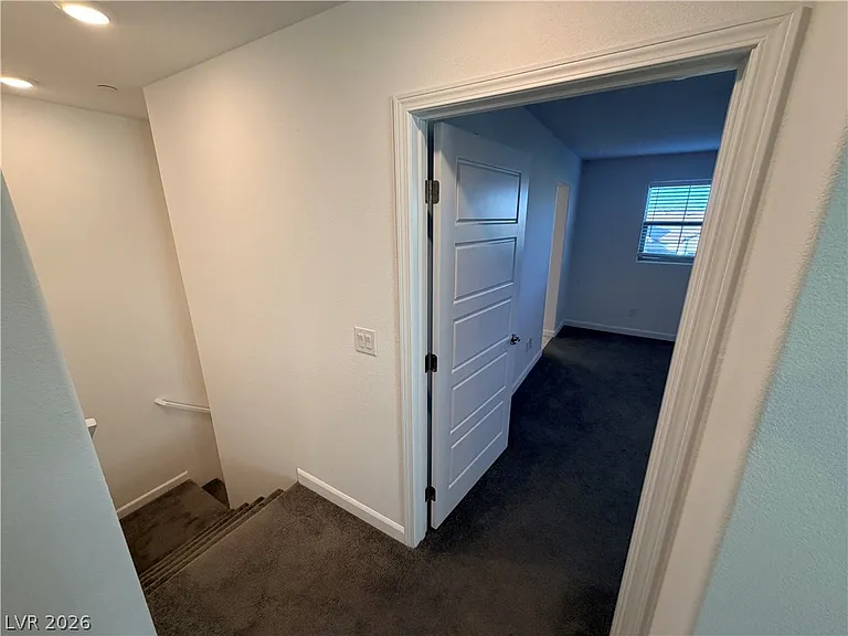 815 Watford Pl — Photo 34