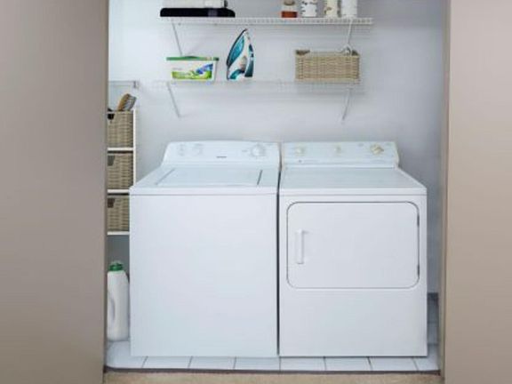 4th image of 3150 NE 190th St #302