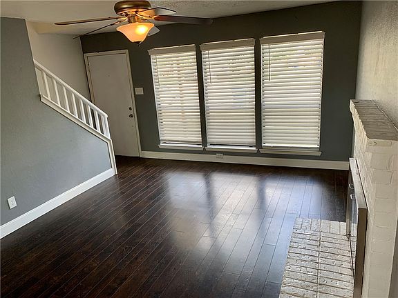 5th image of 13354 Water Oak Ln #A