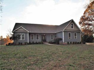 137 Cann Rd, Anderson, SC 29625