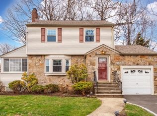 428 Essex Ave, Bloomfield Twp., NJ 07003
