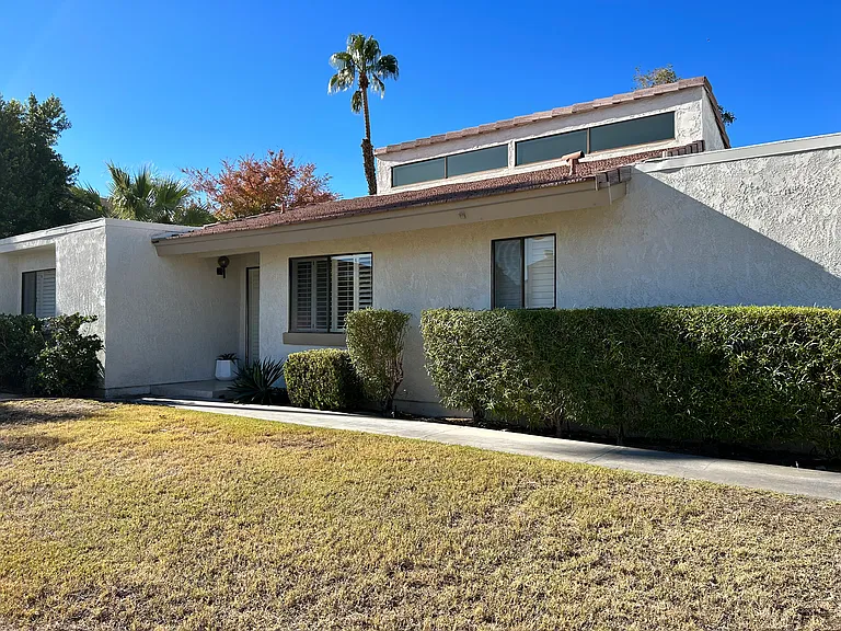 72751 Citrus Ct — Photo 14