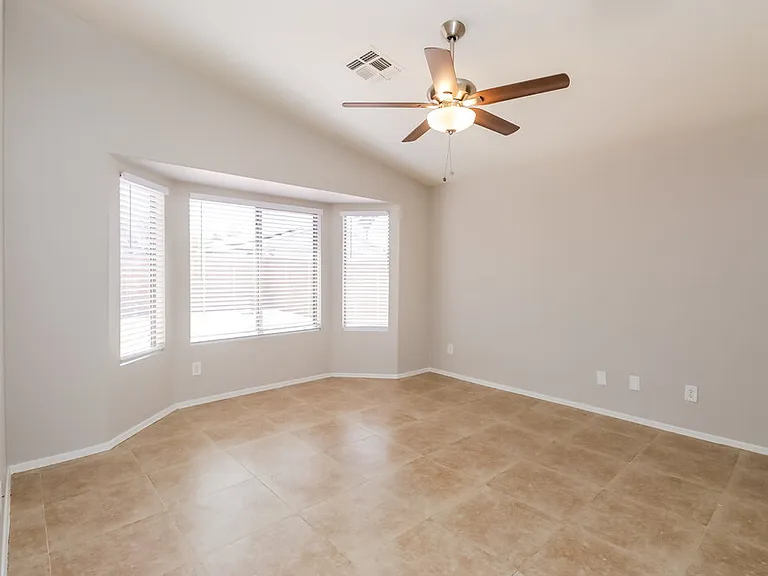 7537 W Georgia Ave — Photo 5