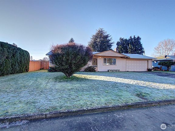 3rd image of 11919 NE 80th Street