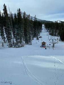 20 Lakewood Dr, Big Sky, MT, 59716