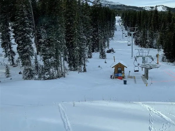 20 Lakewood Dr, Big Sky, MT 59716