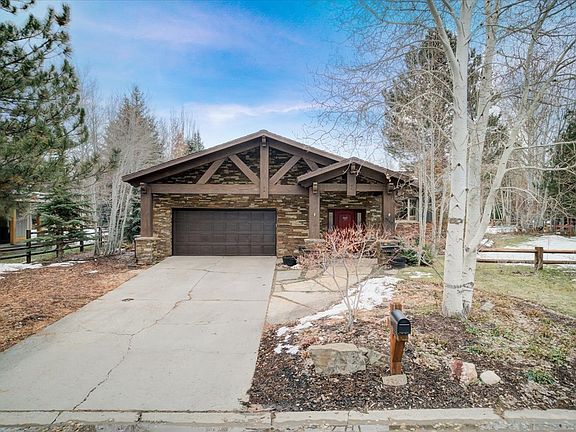 2nd image of 2350 Lucky John Dr #1
