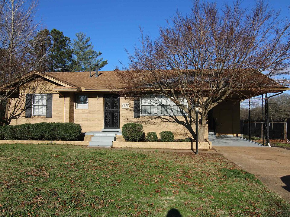 1st image of 4878 E Juana Dr