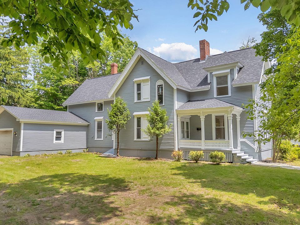 1st image of 19 Morrill Avenue