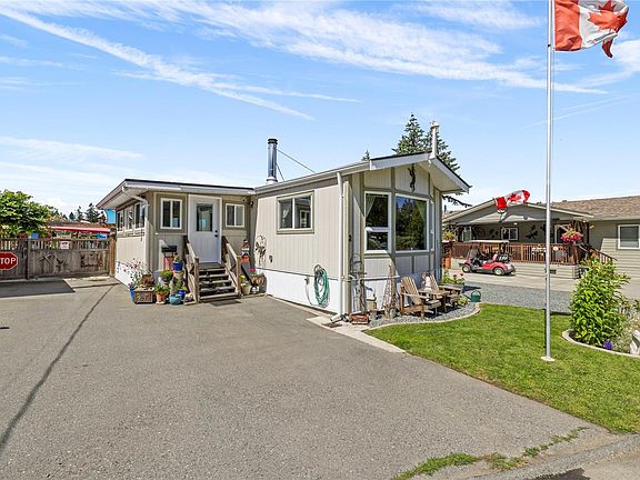 2nd image of 1572 Seabird Rd #2