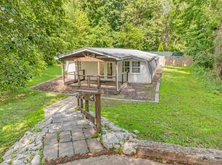 374 Jefferson Vly, Coatesville, IN 46121