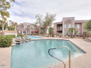 17017 N 12th St UNIT 1082, Phoenix, AZ 85022
