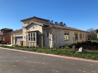 14969 Retreats Trail Ct, Rancho Murieta, CA