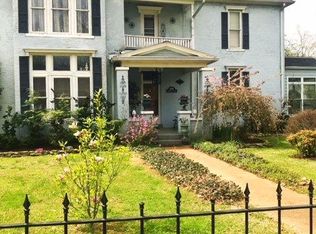 415 Main St, Martin, TN 38237