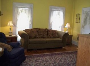 434 Sheridan St, Williamsport, PA 17701