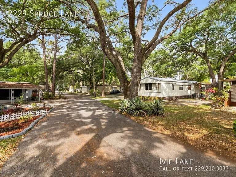 2229 Spruce Ln — Photo 7