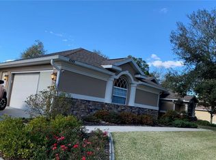4545 NW 6th Cir, Ocala, FL 34475