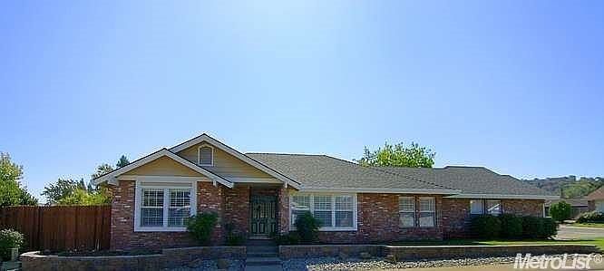 1st image of 5607 Freeman Dr
