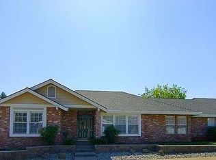 5607 Freeman Dr, Rocklin, CA