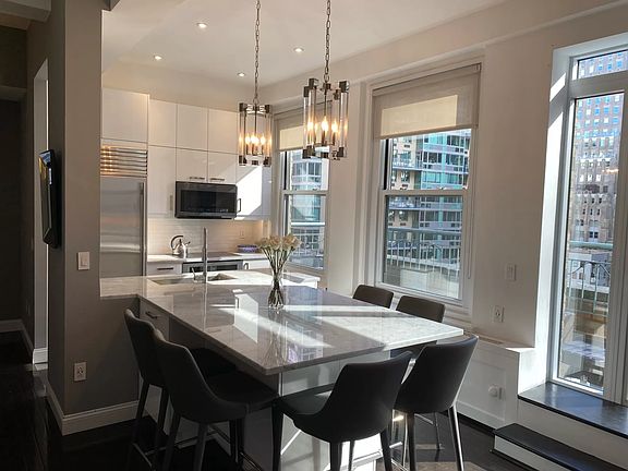 2nd image of 80 John St APT 17A