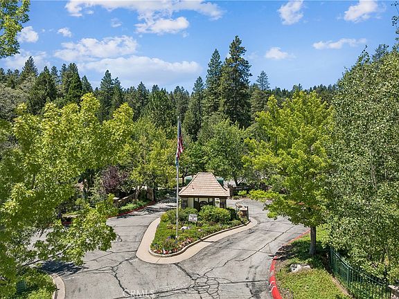 2nd image of 27489 Meadow Bay Dr