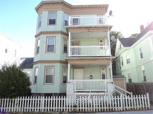 2nd image of 45 Corona St