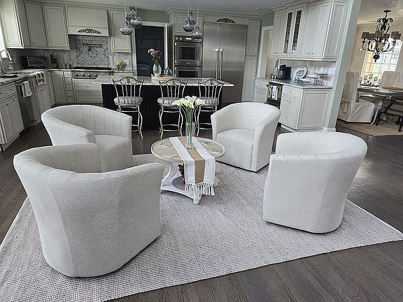 4th image of 1116 Capstan Dr