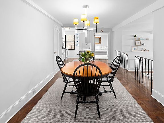 3rd image of 235 E 73rd St APT 4C