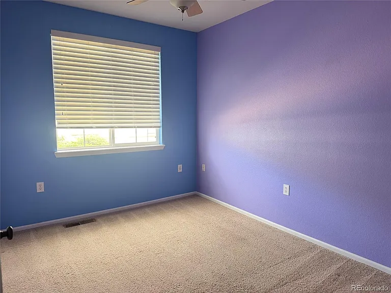 16038 E Geddes Ln #30 — Photo 18