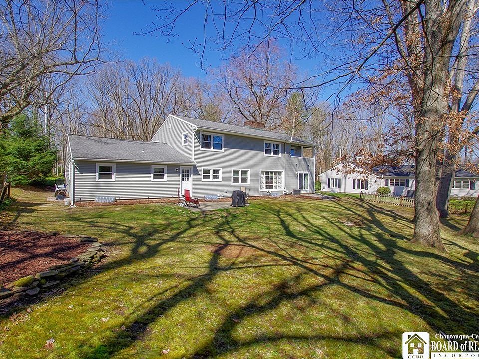 130 Emory Dr, Jamestown, NY 14701 Zillow