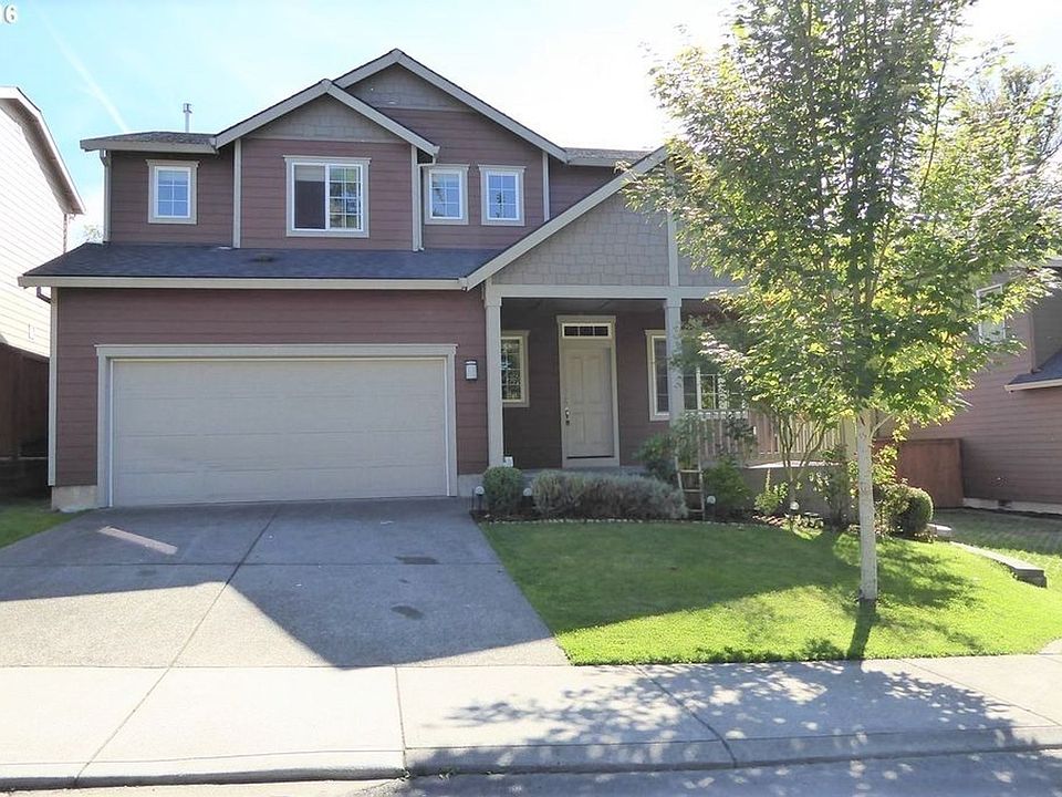 1st image of 344 NW Donegal Pl