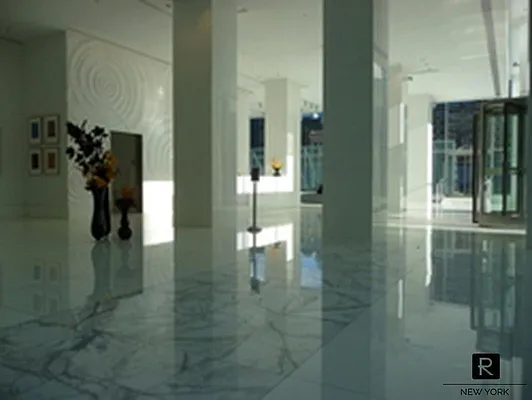 Rented by R New York | media 29
