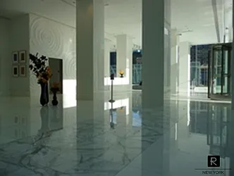 Rented by R New York