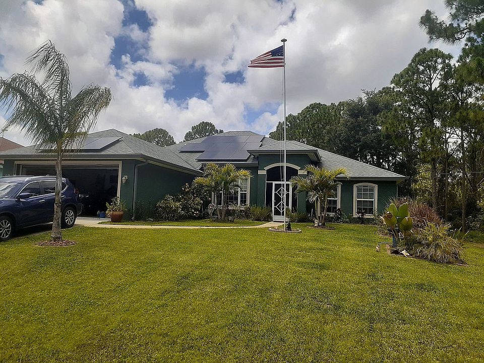 1st image of 1147 Raywood St SE