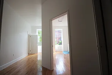 Rented by Bold New York