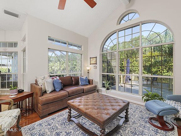 4th image of 3017 SOUTHERN HILLS Circle W