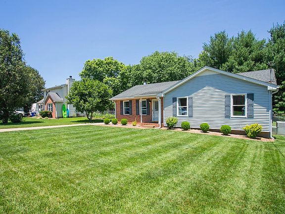 5th image of 105 Meadow Ct
