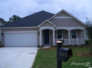 125 Whitemarsh Ct, Murrells Inlet, SC 29576