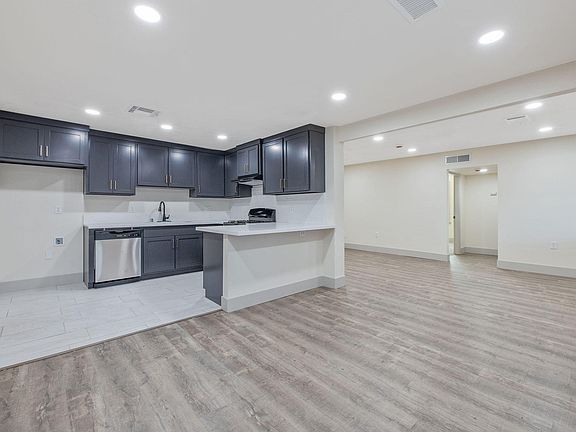 5th image of 4768 E Hammond Avenue