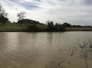 11659 Renaissance Dr, Montgomery, TX 77356