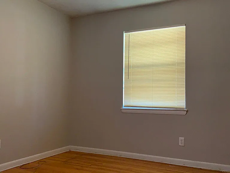 5109 Rolling Fields Dr — Photo 9