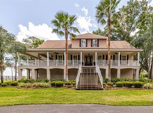 152 Midway Cir, Brunswick, GA 31523