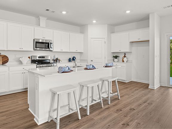 7th image of this home