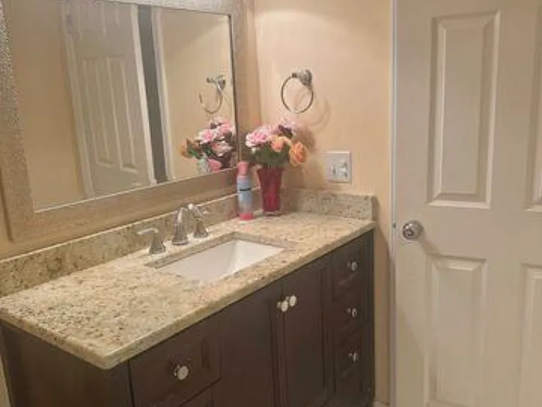 42630 Plymouth Hollow Dr #42630 — Photo 23
